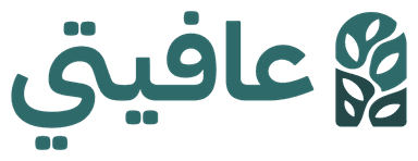 عافيتي