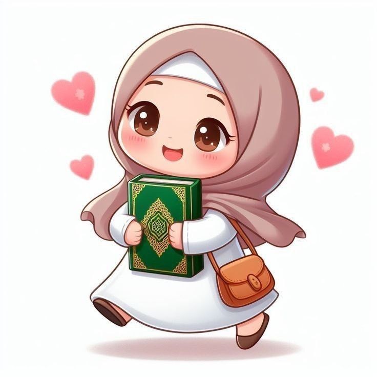مُراجع للمركز