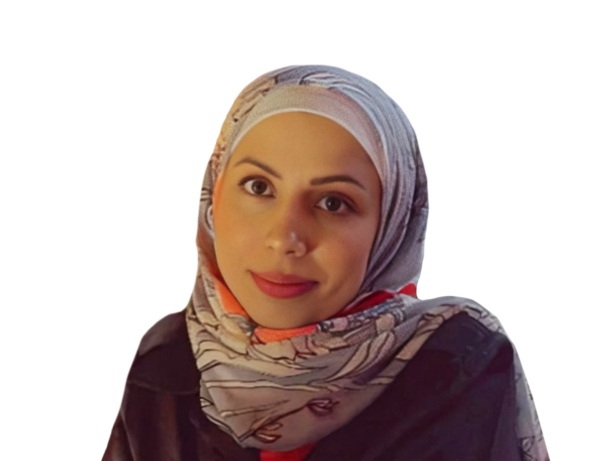 أ. نورا الأحمد