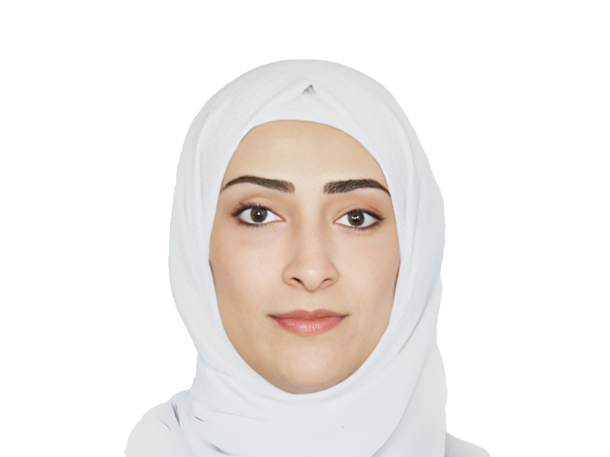 أ. ايلا رمضان
