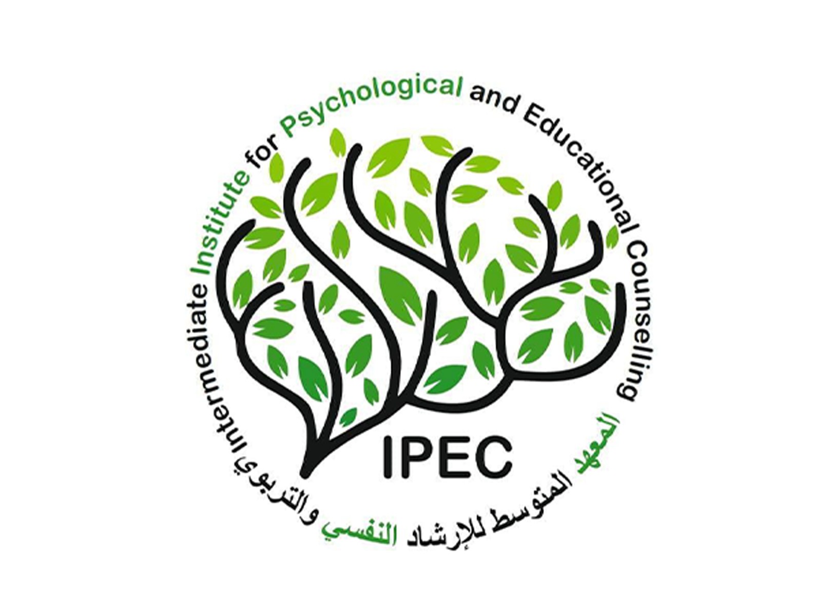 المعهد المتوسط للإرشاد النفسي والتربوي IPEC