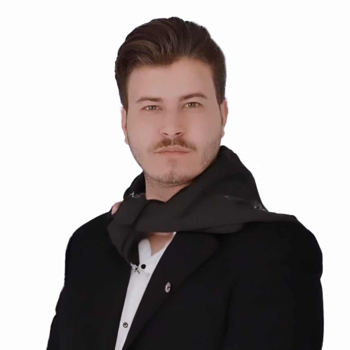 founder-name