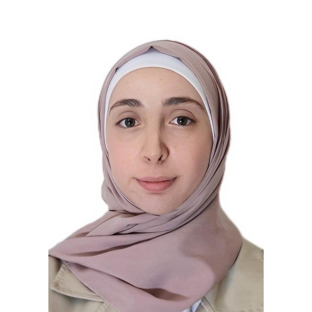 جُمان قنّان