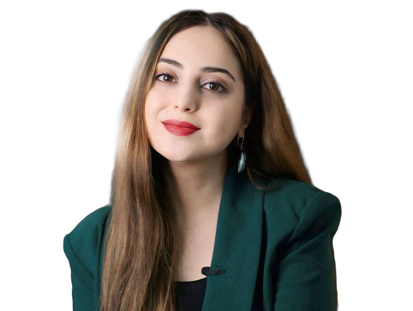 أ. ‎جُهينة مسلم