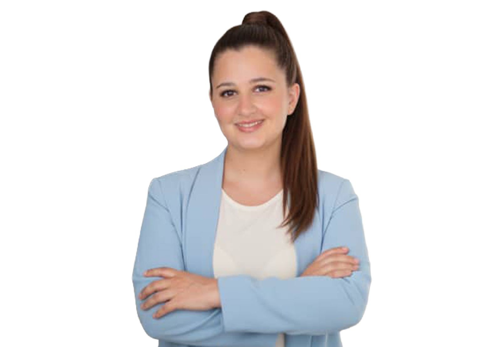 أ. رهام نابوتي