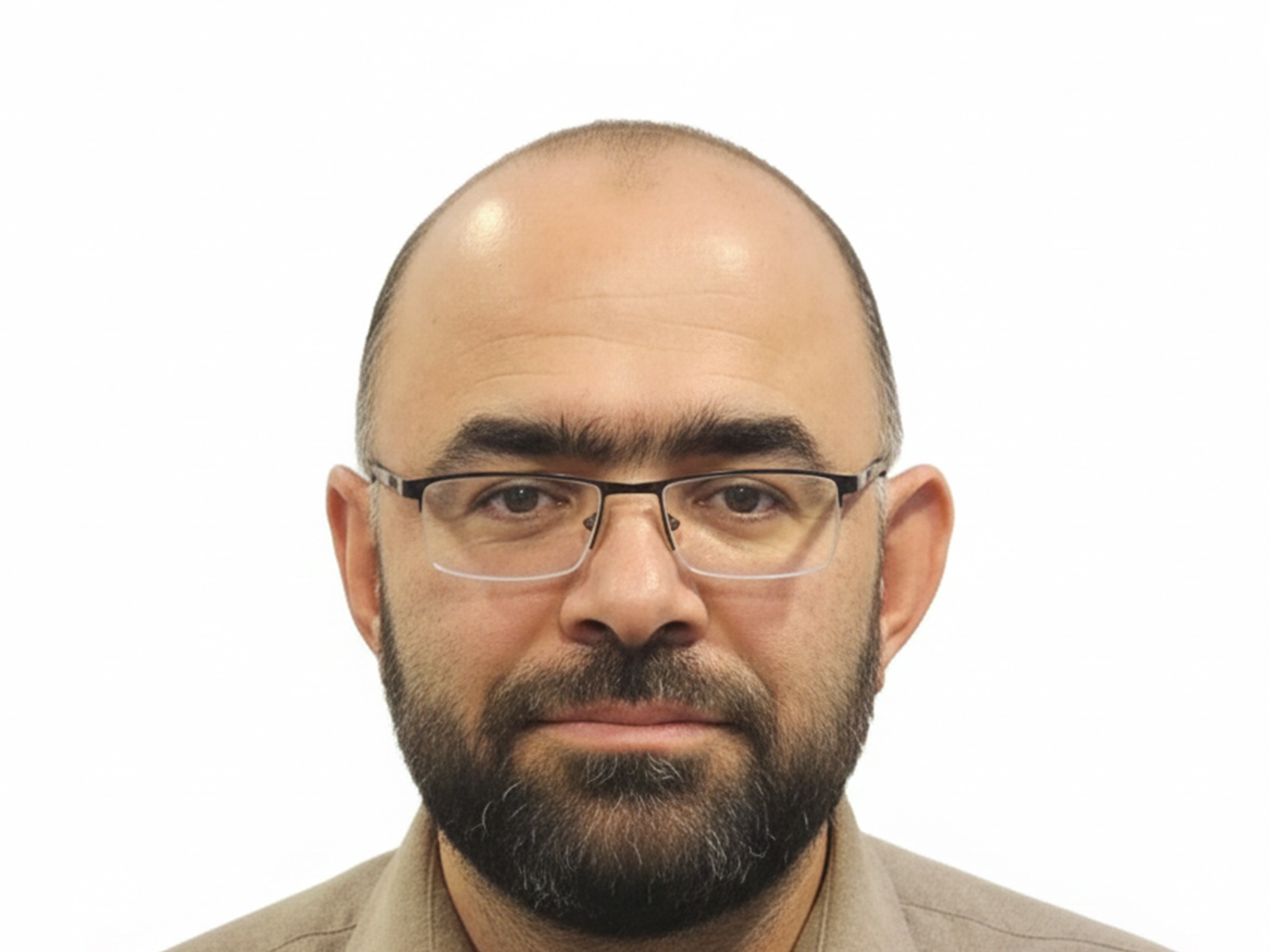 أ. زكريا عبد القادر العثمان