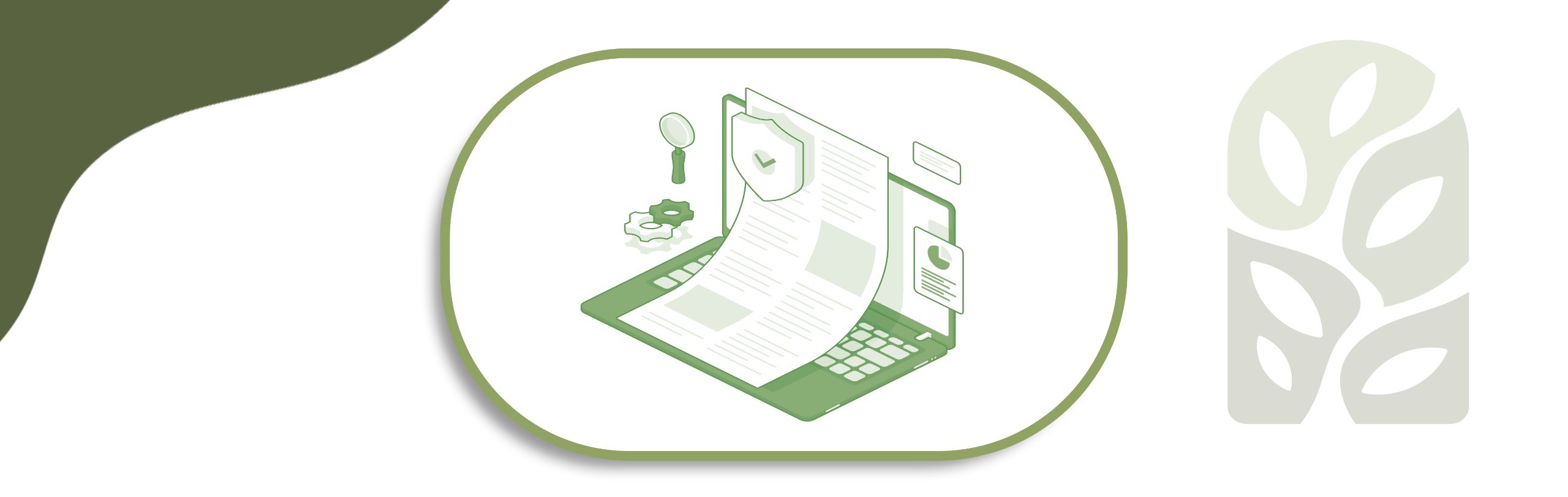 الشروط والاحكام