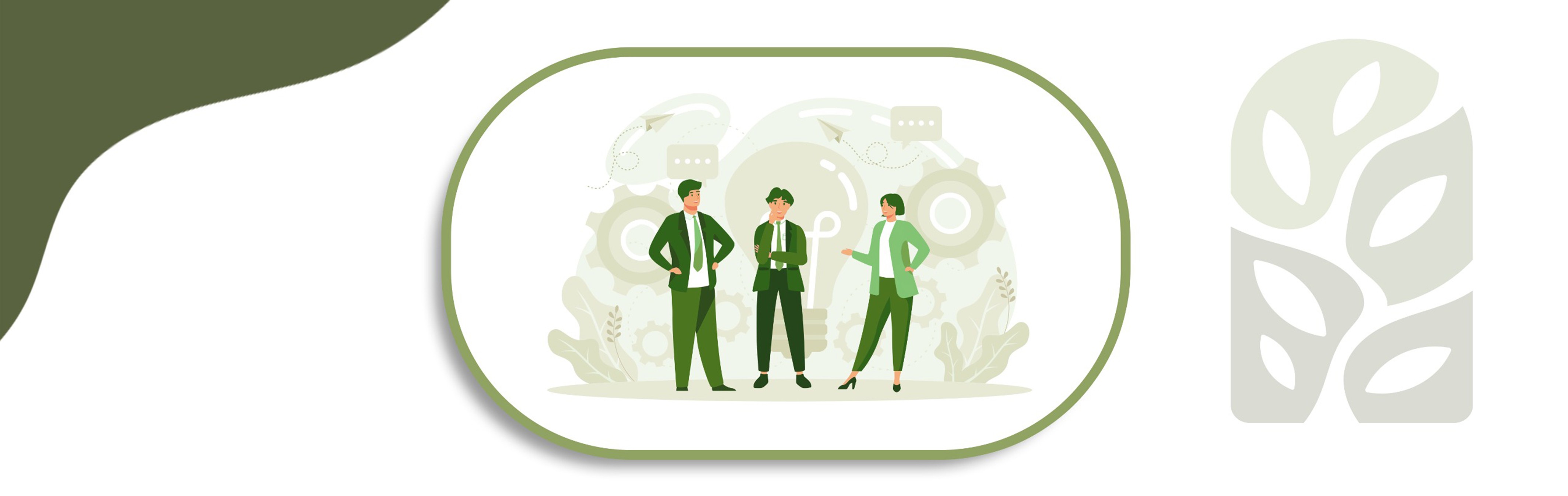 من نحن – منصة عافيتي للاستشارات النفسية والتدريب