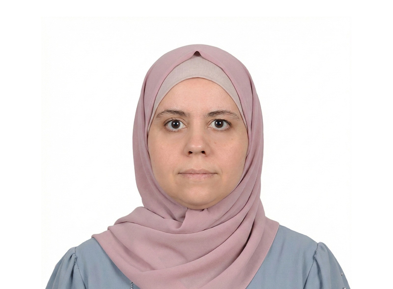 أ. فاطمة ياقتي