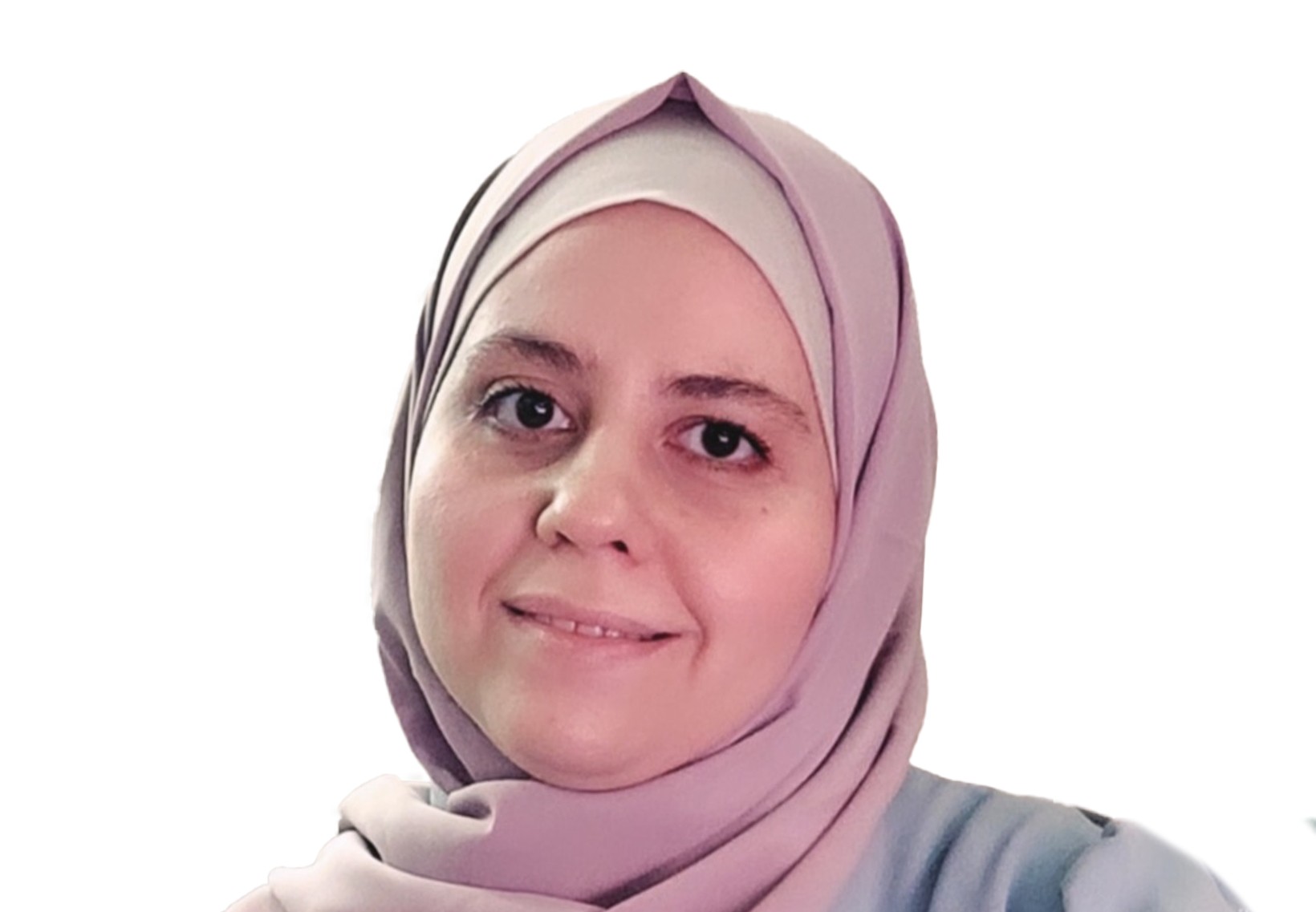 أ. فاطمة ياقتي