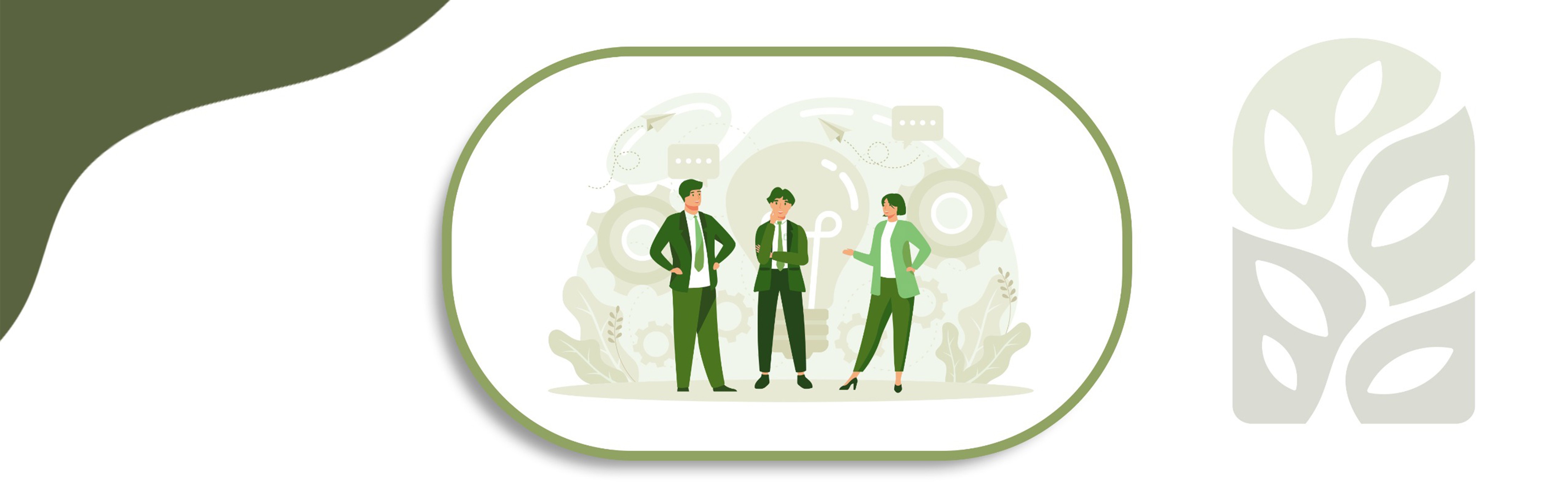 من نحن – منصة عافيتي للاستشارات النفسية والتدريب