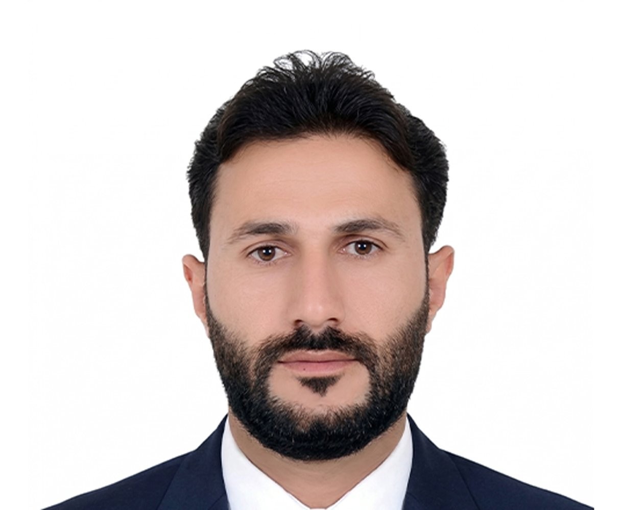 أ. ‎الوليد المصري